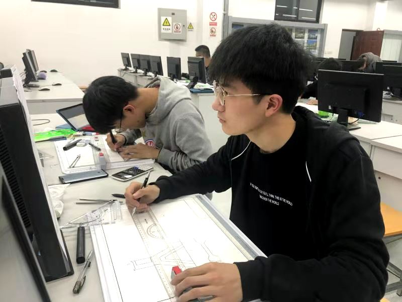 1606375324608010660.jpg 1606375324608010660.jpg