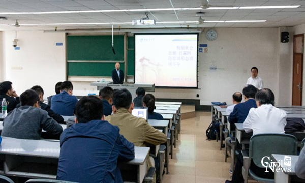 1557537840124091123.png 1_副本.png