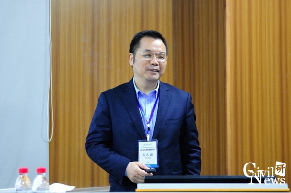 1607325358845063815.jpg 10_副本.jpg