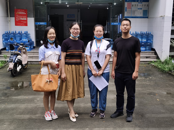 1598863729526011085.jpg 3.jpg