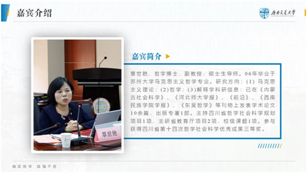 1591541936557068942.jpg 2.jpg