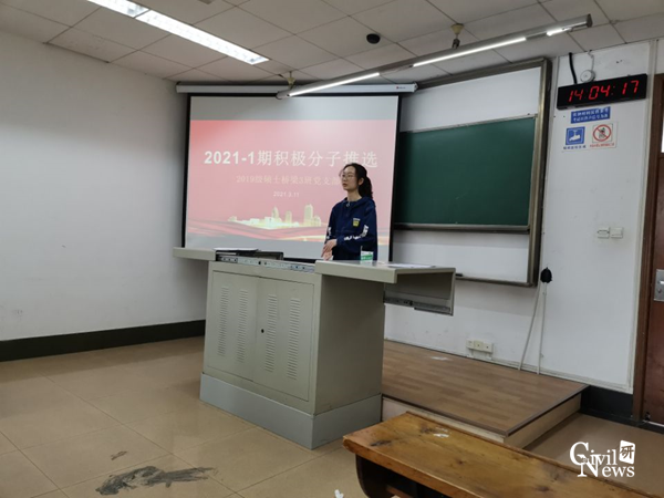 1615875499173068467.png 1_副本.png