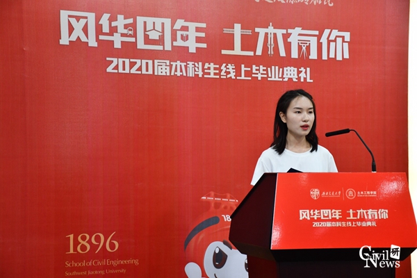 1591418897035094699.jpg 15_副本.jpg