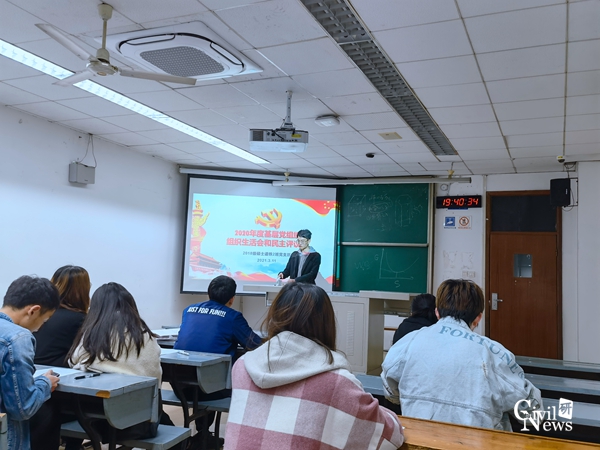 1619102644514054756.jpg 4.jpg