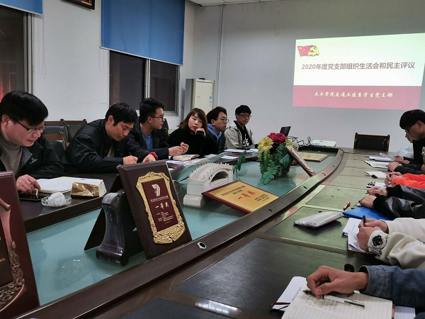 1615783253278070522.png 图片2.png