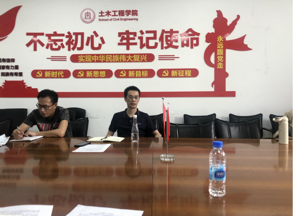 1591065039504014076.jpg 2_meitu_6.jpg