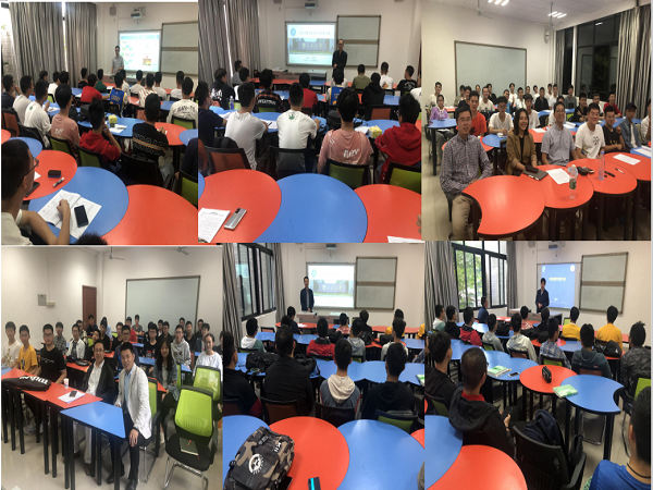 1602755762399079569.png 辅导员班导师联合班会2.png