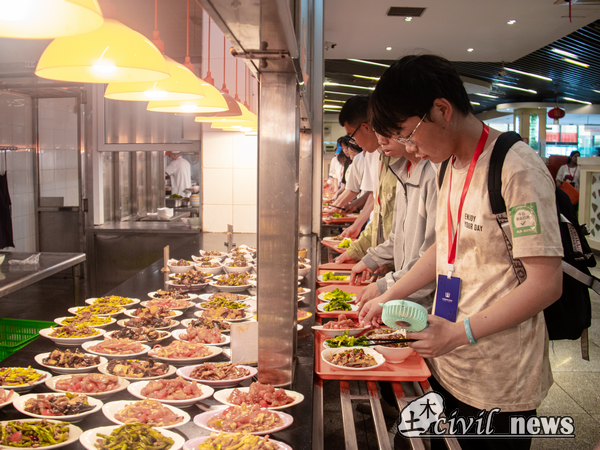 1657799486575049070.jpg 图13.jpg