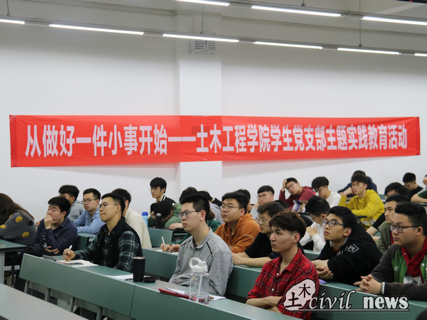 1619597563372051537.jpg 32.jpg