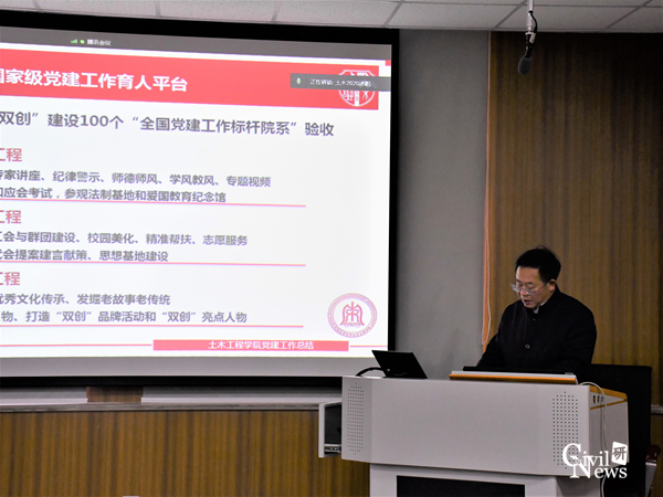 1609765322629036734.png 2_副本.png