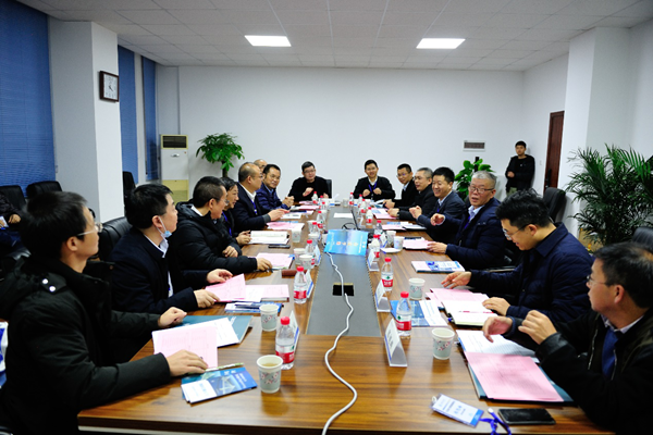 1607412125042032359.png 3_副本.png