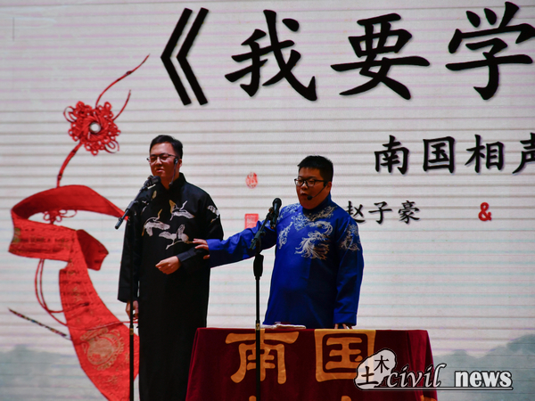 1575184282572052893.jpg 14.jpg