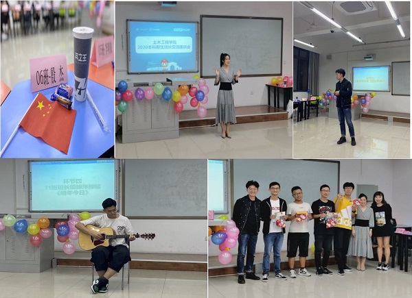 1601638359638065918.jpg 2.jpg