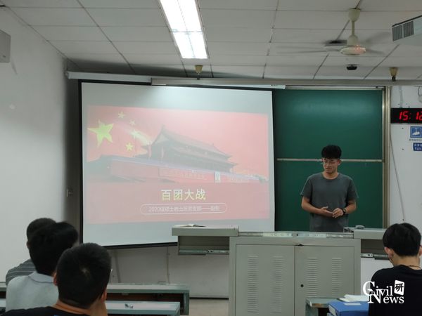 1622019525786034791.jpg 07.jpg