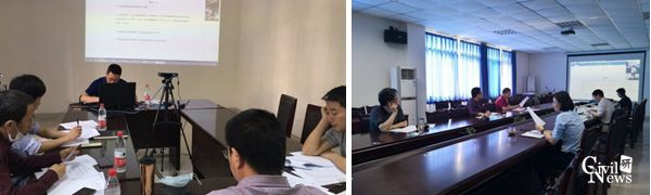 1589716526672079757.jpg 22.jpg