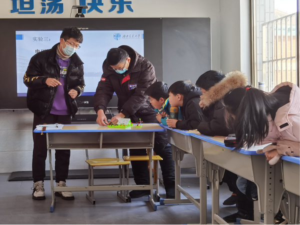 1612864183728022934.png 图片5.png