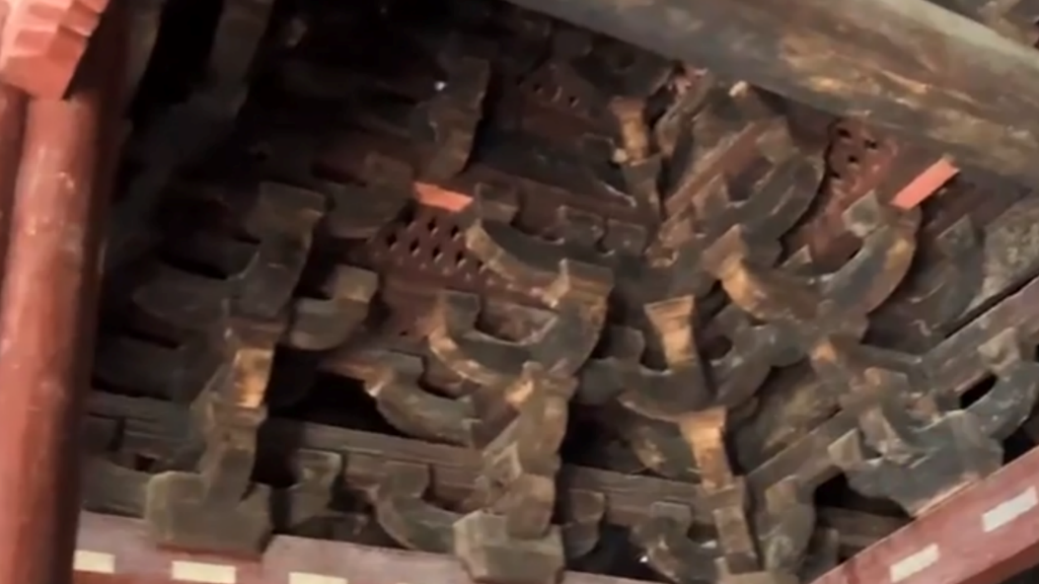 1596811752049016050.png 1596811752049016050.png