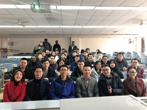 1576582025034022934.jpg 2_副本.jpg