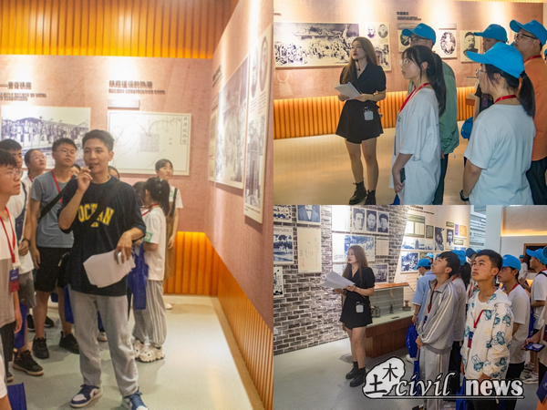 1657801286706054657.png 图12.png