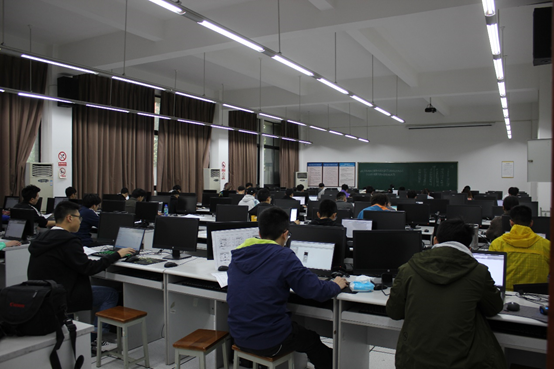 1617360622749096175.png image.png