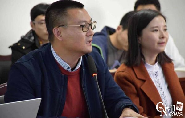 1605319686733047284.jpg 4_副本.jpg