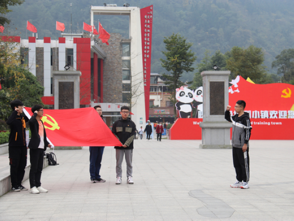 1605534205033028253.jpg 07.jpg