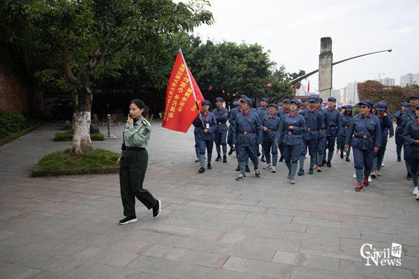 1571675619003054448.png 8_副本.png