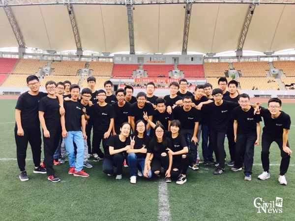 1588554126004034311.jpg 5_副本.jpg