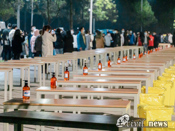 1636112152990016196.jpg 11.jpg