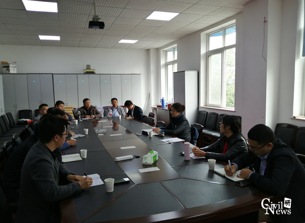 1574730731255072799.png 3_副本.png