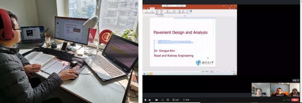 1582964274709007918.png 图片1_副本.png