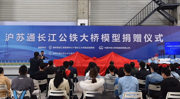 1616933994228001268.png 1.png