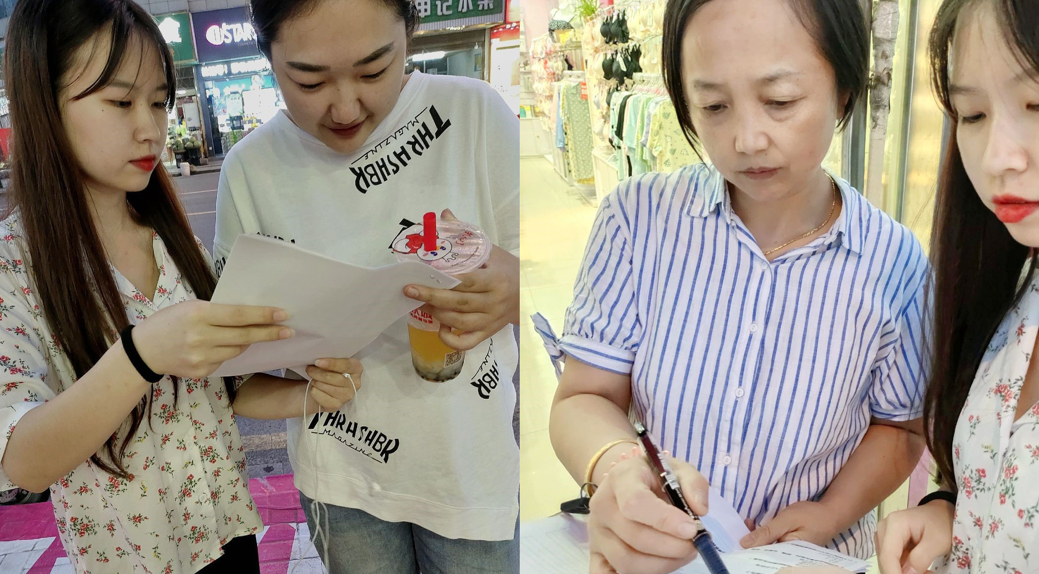 1595682197941037745.jpg 1595682197941037745.jpg