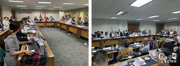 1574343310260031270.png 2_副本.png