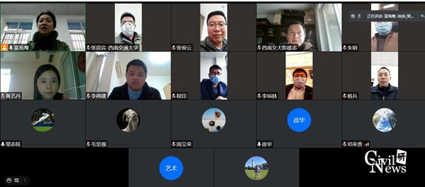 1607907476267009129.jpg 1改.jpg