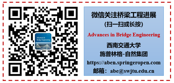 1607412148636062019.png 4_副本.png