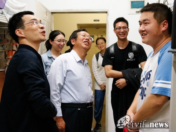 1559640088284000795.jpg _MG_6670.jpg