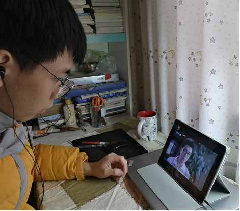 1588773645465080579.png 1588773645465080579.png