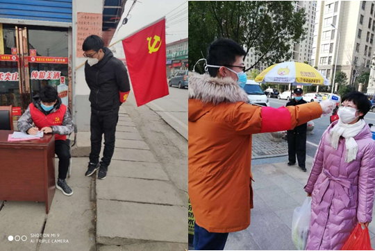 1584090324720028287.png image.png