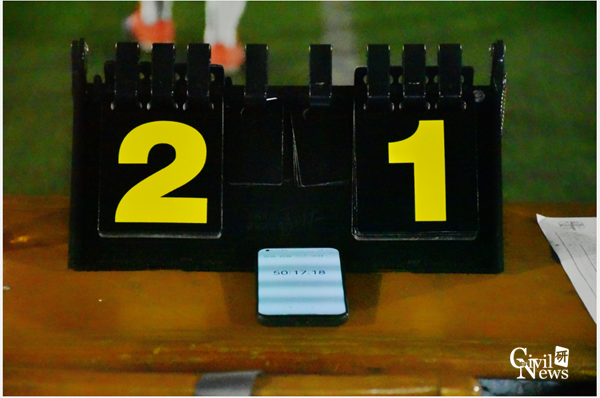 1618312219939060015.png 04.png