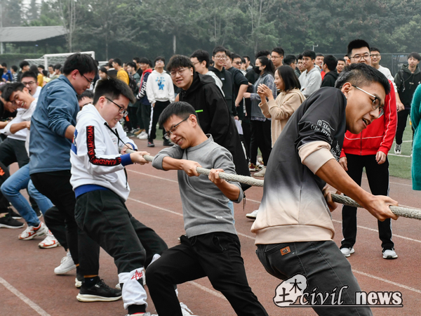 1603552607028032864.jpg 4 (2).jpg