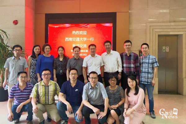 1561368407038085299.jpg 2.jpg