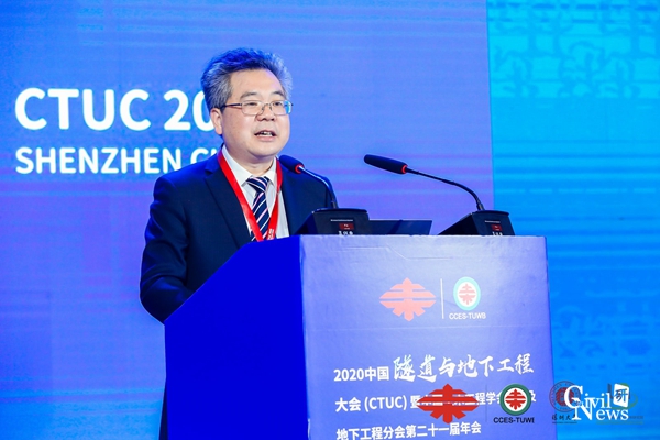 1606727586377004648.jpg 2.jpg