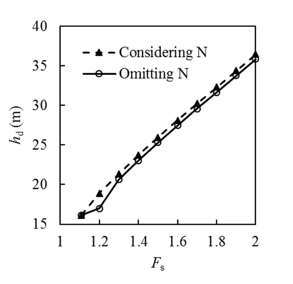 1615558063206013682.png 5.png