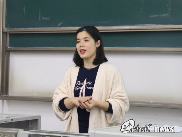 1573227493350085355.jpg 3.jpg