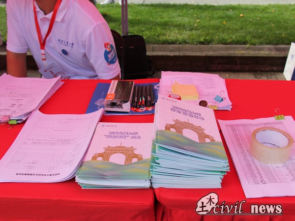 1599832957010097432.jpg 10.jpg