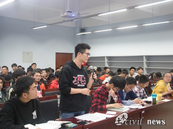 1572005087926036961.jpg 4.jpg