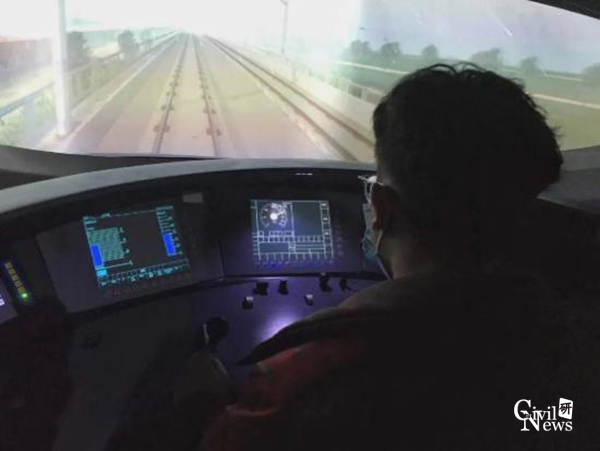 1608307550089074945.png 5_副本.png