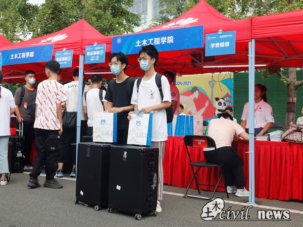 1599833061369077262.jpg 23.jpg