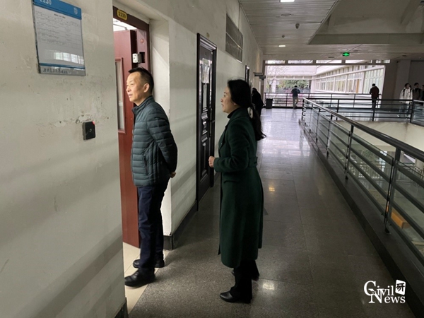 1614566888947015826.jpg 2.jpg